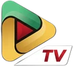 IPTV MAIN UK